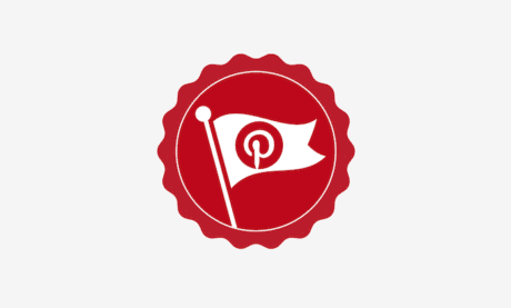 Wie Du mit den käuflichen Pins von Pinterest 328% mehr verkaufst
