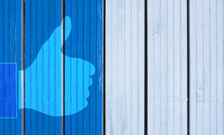 How to Generate 2281 Social Shares When No One’s Following You