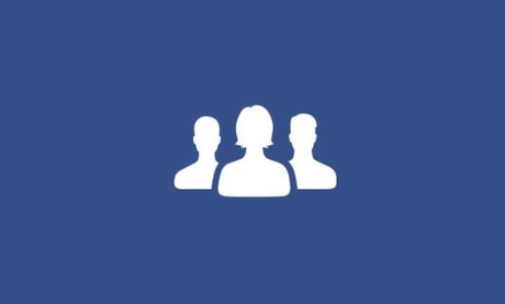 Wie Du eine Facebook-Gruppe mit 11.284 Mitgliedern gründest, obwohl Du keine Fans hast