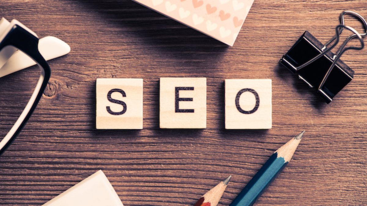 39 Essential Google Search Operators Every SEO Ought to Know