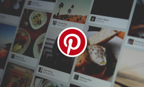 Cómo Aumentar tu Tráfico de Pinterest en un 67.65% en 10 Minutos