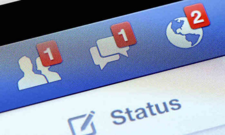 Cómo Escribir Actualizaciones de Estatus en Facebook que Hagan que tu Audiencia Siga Regresando por Más
