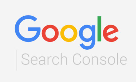 Google Search Console: O Que É e Como Utilizar o Webmaster Tools