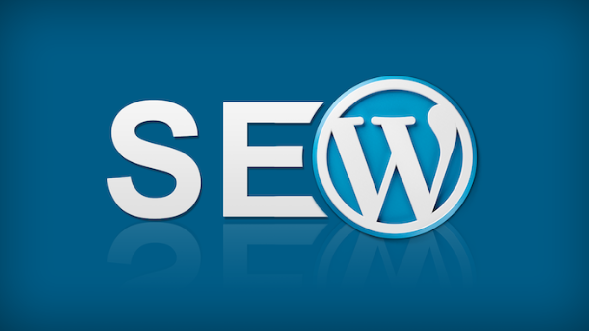 Os melhores plug-ins para WordPress: a lista definitiva dos