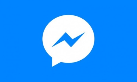 How to Write a Compelling Facebook Messenger Sequence