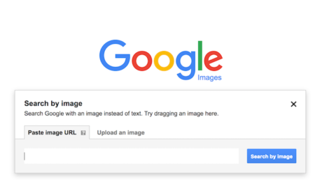 Como Usar o Reverse Image Search do Google para Conseguir 26% Mais Backlinks