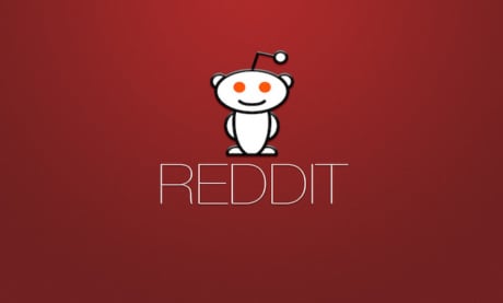 Como Usar o Reddit Para Conseguir Mais Visitas no Site