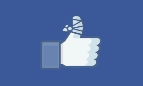 Cómo Arreglar tu Funnel de Ventas en Facebook en las Próximas 24 Horas