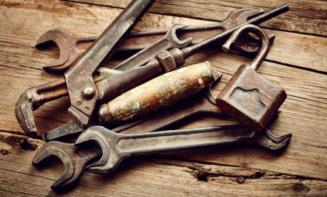 14 Content Marketing Tools That Will Double Your Search Traffic