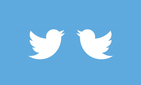 Wie man 200 zielgerichtete Twitter-Follower pro Tag gewinnt