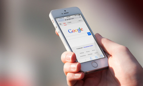 10 Ways to Optimize Your Site for Mobile Search