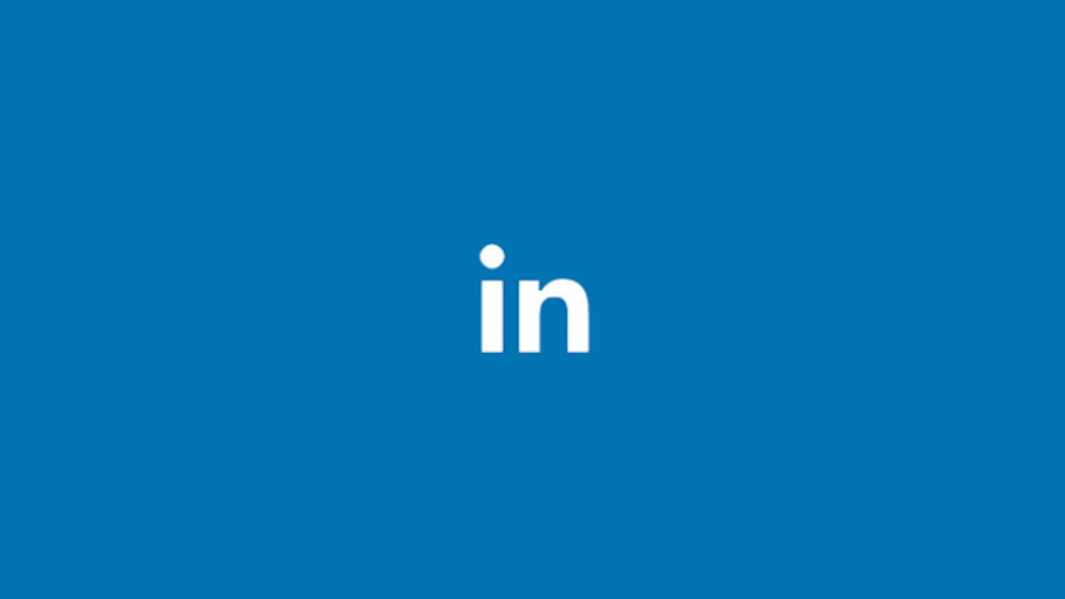 Meta for Business on LinkedIn: Why Creative Differentiation Works for  Brands