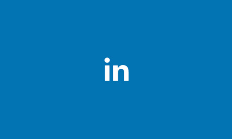 How to Turn LinkedIn Into a Conversion Machine