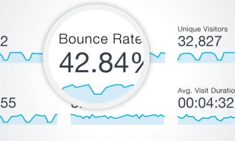 13 Ways to Reduce Bounce Rate and Increase Your Conversions