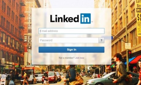 How to Get 200 Targeted Leads Daily on LinkedIn (Starting This Week)