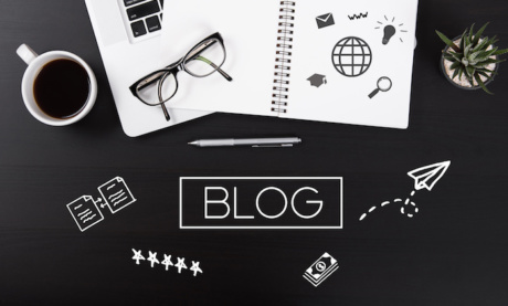 6 Lecciones de Los Blogs Más Populares del Mundo