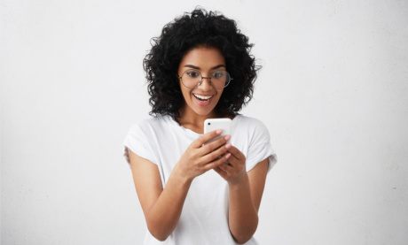 Por Qué El Marketing por SMS No Es Tan Malo Como Solía Ser (Y Cómo Usarlo Para Generar Nuevos Ingresos)
