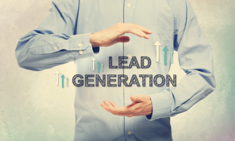 9 Maneras de Generar Leads Cualificados Con Marketing de Contenidos