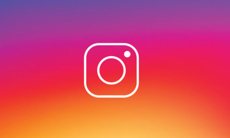 8 Dicas de Como Criar Campanha no Instagram para Aumentar o Número de Seguidores