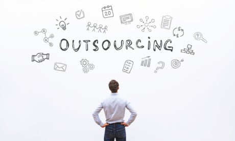 Der Leitfaden für Unternehmer zum Outsourcing ohne Qualitätsverlust