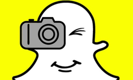 3 Ways Snapchat Can Help You Launch Your New Startup