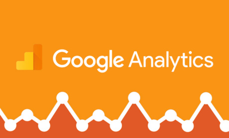 Cómo Usar Google Analytics Como Un Experto (Mucho Más Allá De Lo Básico)