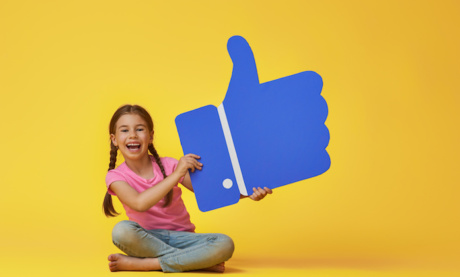 7 hochkonvertierende Facebook-Werbestrategien zur Zielgruppenausrichtung