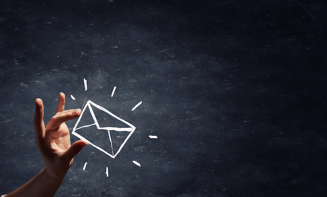 How to Generate More Revenue Through Confirmation Emails