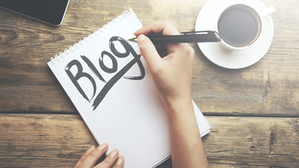 11 Blogging Mistakes To Avoid in 2023