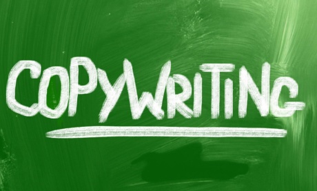 5 Copywriting Strategies That Will Improve Your Conversion Rate by 113%