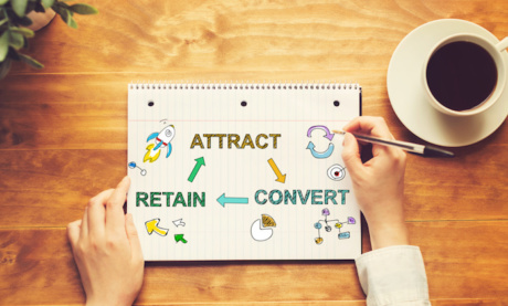 10 Effective Conversion Hacks At A Fraction Of The Cost