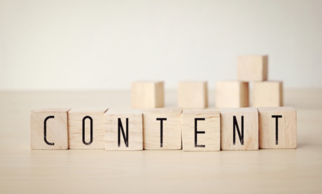 26 Content Marketing Changes You Need to Make Immediately