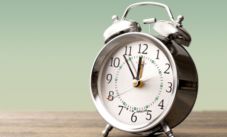 How to Save 10 Hours Each Week While Still Crushing it on Social Media