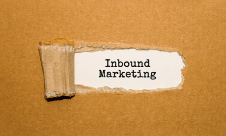 Inbound Marketing: guia completo com estratégias para atrair clientes