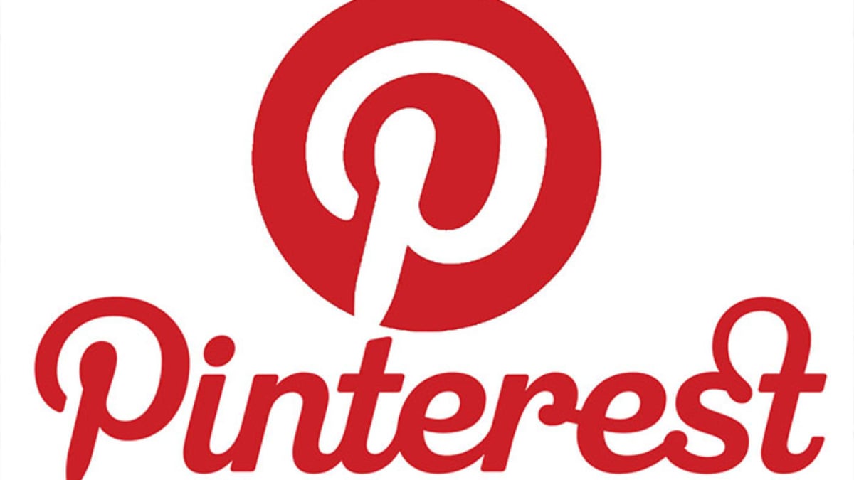 Collection of Amazing Pinterest Images in Full 4K – Over 999+ Top Picks