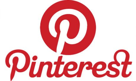 10 Estratégias de Publicidade do Pinterest que Você Deve Usar Hoje