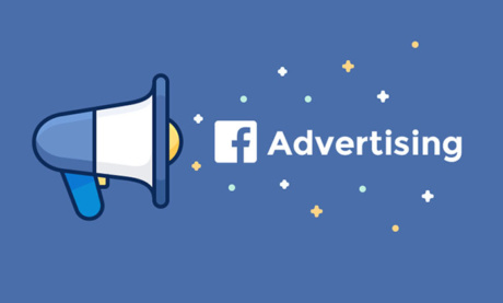 Low Facebook Ad ROI? Never Again with these 5 Personalization Tips