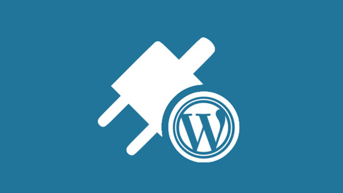 9 Vital (And Free) WordPress Plugins Every Website Needs