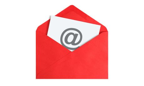 8 Técnicas para Personalizar o Seu Email e Conquistar Seu Cliente