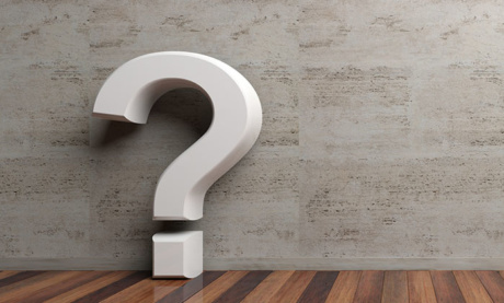 7 Content Marketing Questions Answered For Startups and Entrepreneurs