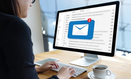 10 Exemplos de Assuntos de Emails que Mais Geram Cliques