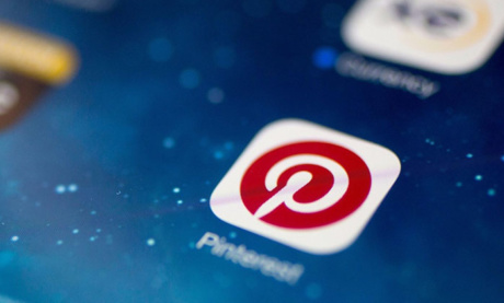Wie man mit 3 Pinterest-Hacks 67 % mehr Kunden gewinnt