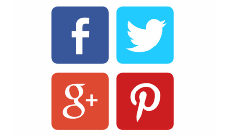 5 Trucos Para Impulsar los Compartidos de Tu Artículo de Blog en las Redes Sociales