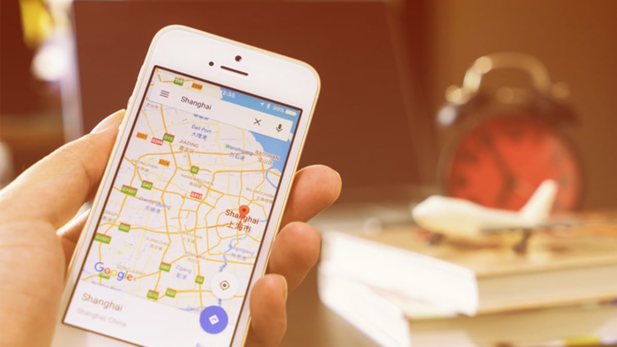 How to Use Google Maps Promoted Pins to Drive Local Sales