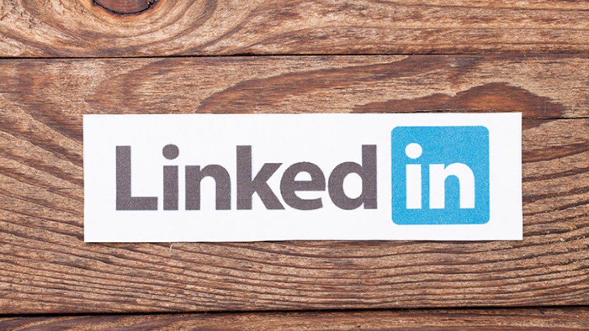 Matched Audiences LinkedIn s Newest Secret Advertising Weapon You