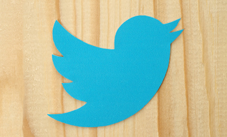 Como Usar a Pesquisa Avançada do Twitter para Gerar Mais Leads