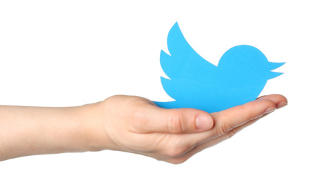 Twitter und SEO: So nutzt man Twitter, um seine Marke zu stärken