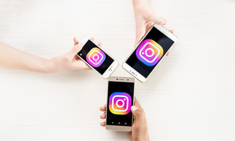 Beyond Followers: How to Create a Killer Instagram to Funnel Customers