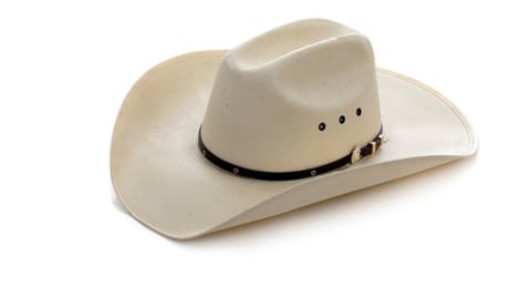 6 Estratégias de SEO White Hat que você Pode Aprender com SEO Black Hat