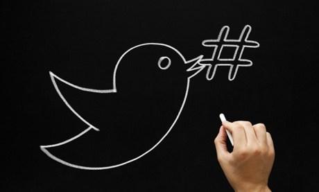 12 Dicas Poderosas de Marketing para Usar no Twitter